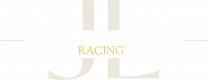 Jenny Lynch Racing-01