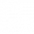 dentist (1)