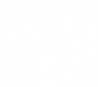 equestrian (1)
