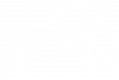 horse (1) (1)