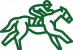 horse 212