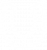 horseshoe (1)