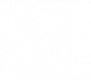 icon3 (1)