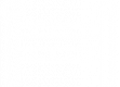 icon7 (1)