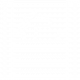 stable (1)